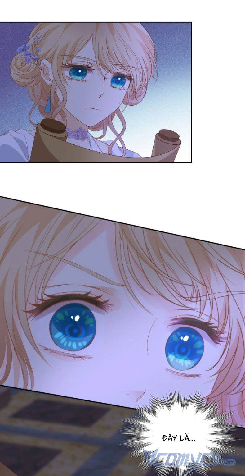 Địch Úc Đa Chi Ca Chapter 126 - 47