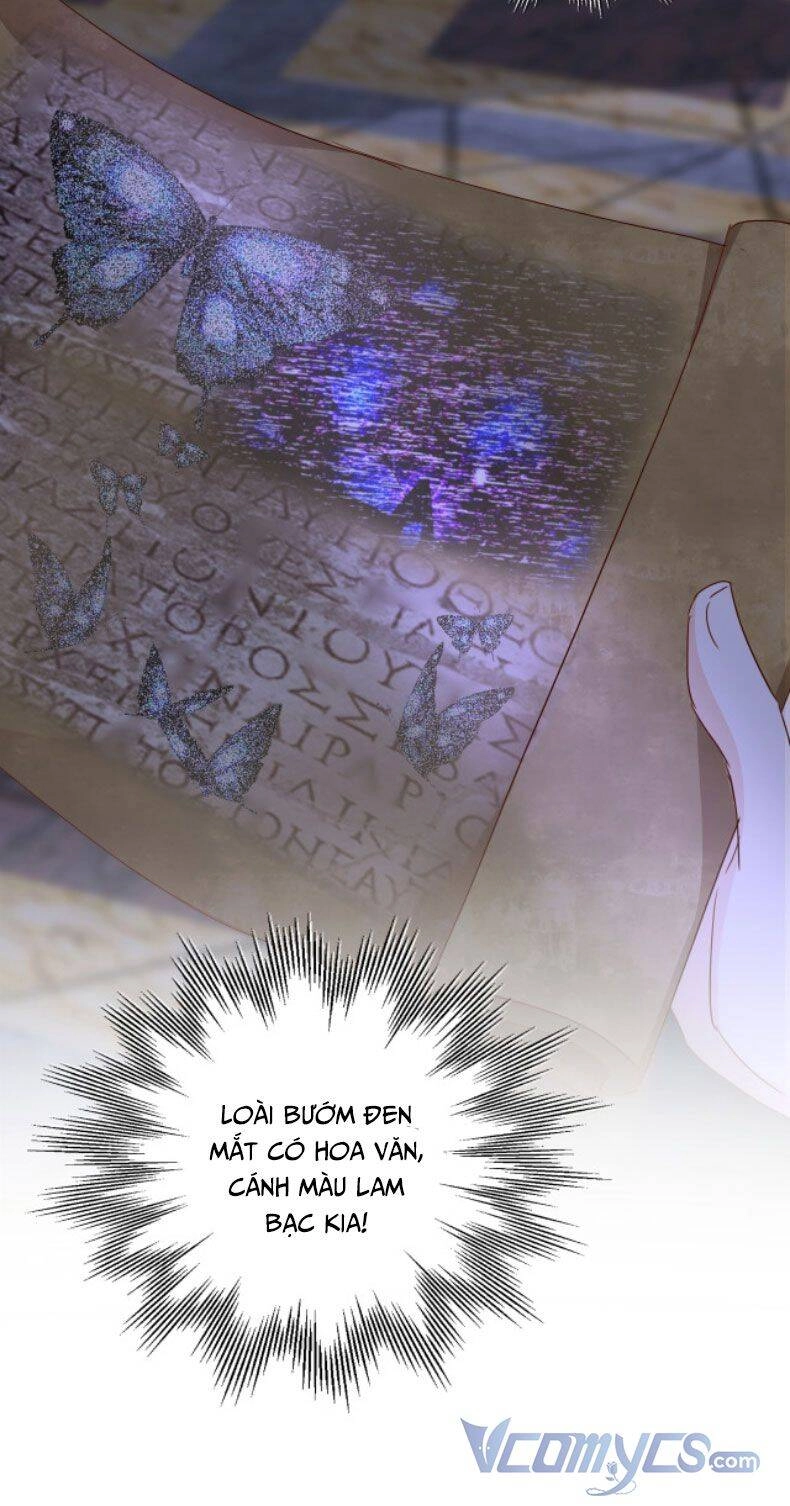 Địch Úc Đa Chi Ca Chapter 126 - 48