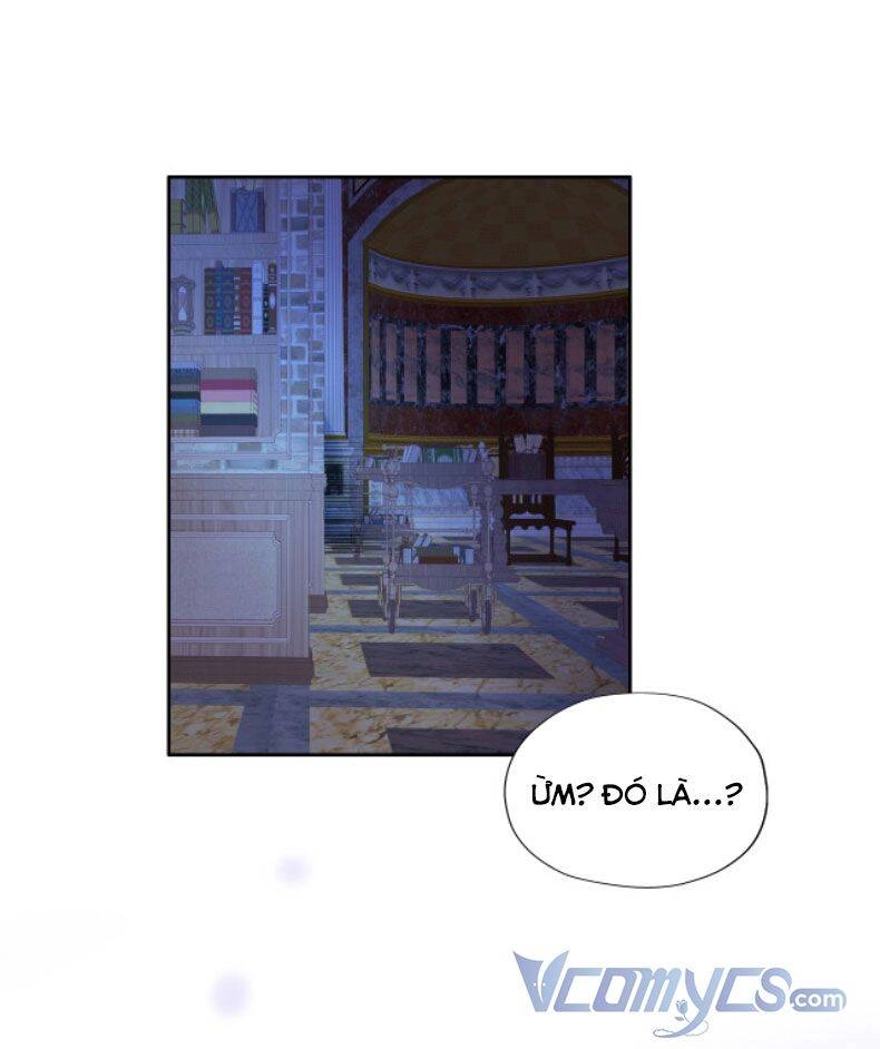 Địch Úc Đa Chi Ca Chapter 127 - 5