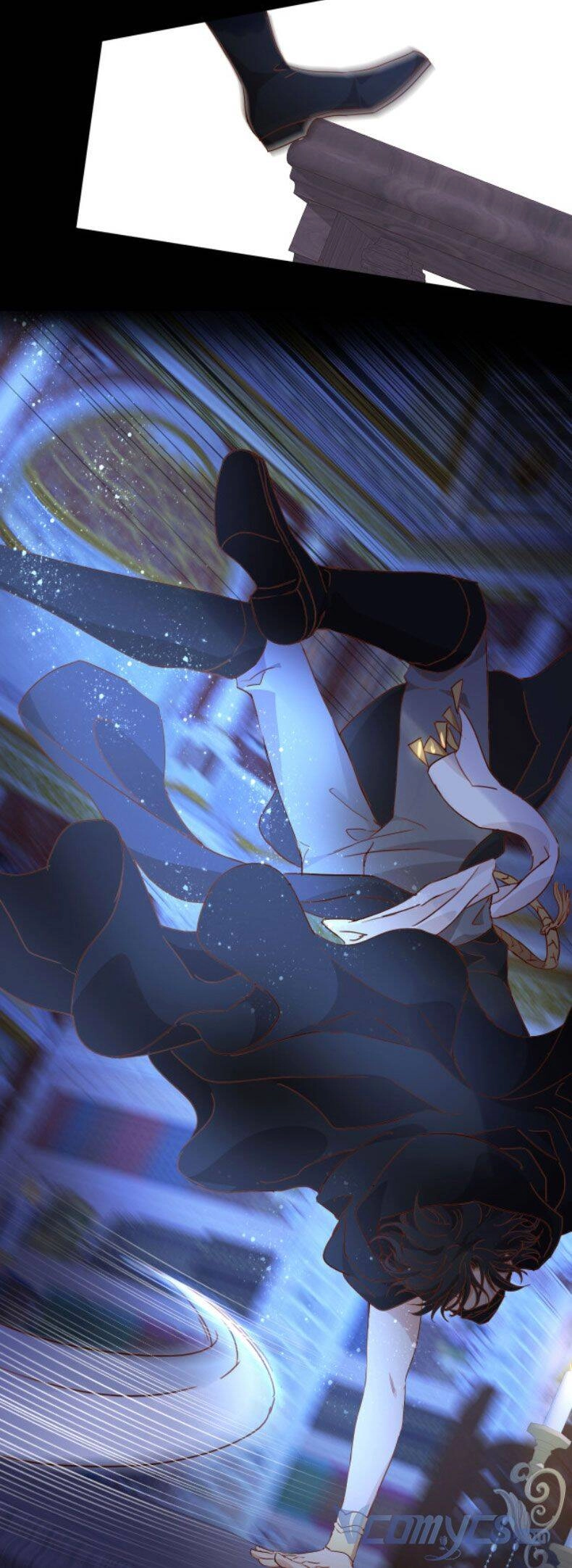 Địch Úc Đa Chi Ca Chapter 127 - 14