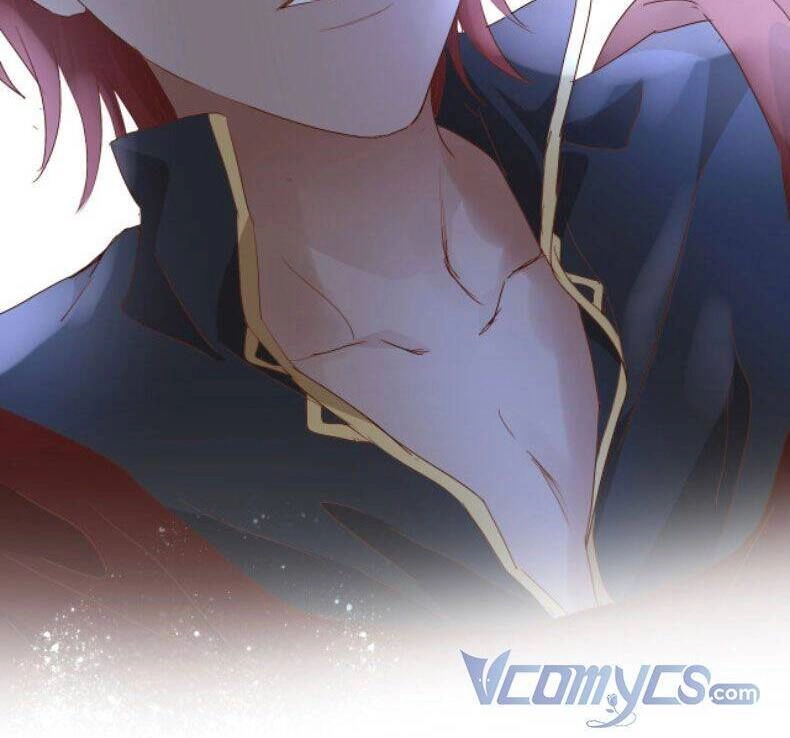 Địch Úc Đa Chi Ca Chapter 127 - 27