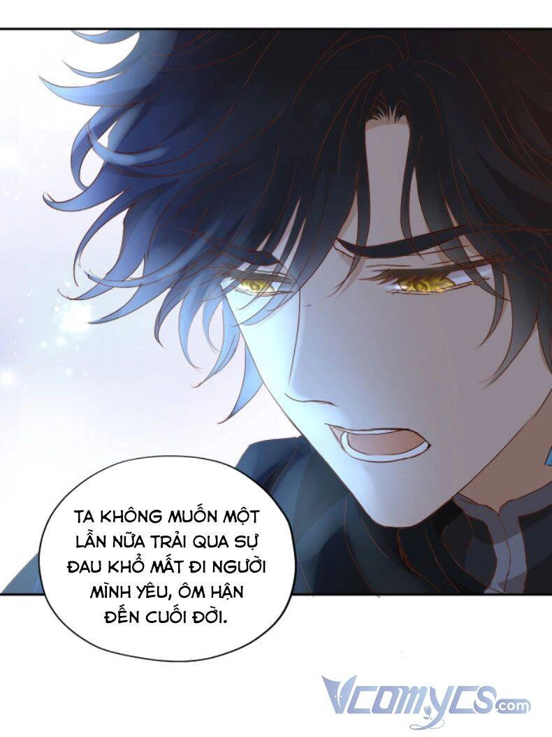 Địch Úc Đa Chi Ca Chapter 127 - 30