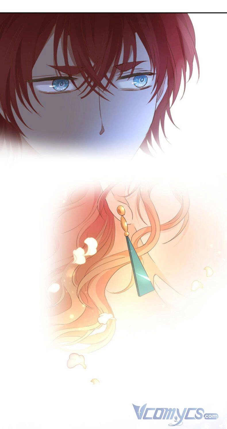 Địch Úc Đa Chi Ca Chapter 127 - 32