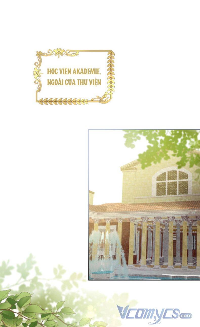 Địch Úc Đa Chi Ca Chapter 127 - 35