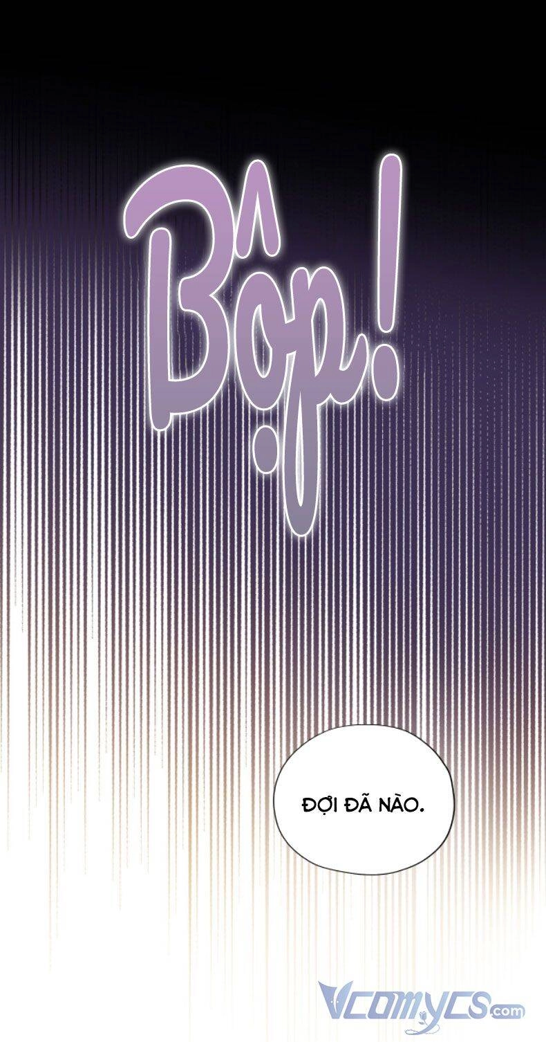 Địch Úc Đa Chi Ca Chapter 127 - 54