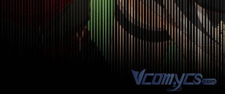 Địch Úc Đa Chi Ca Chapter 128 - 3