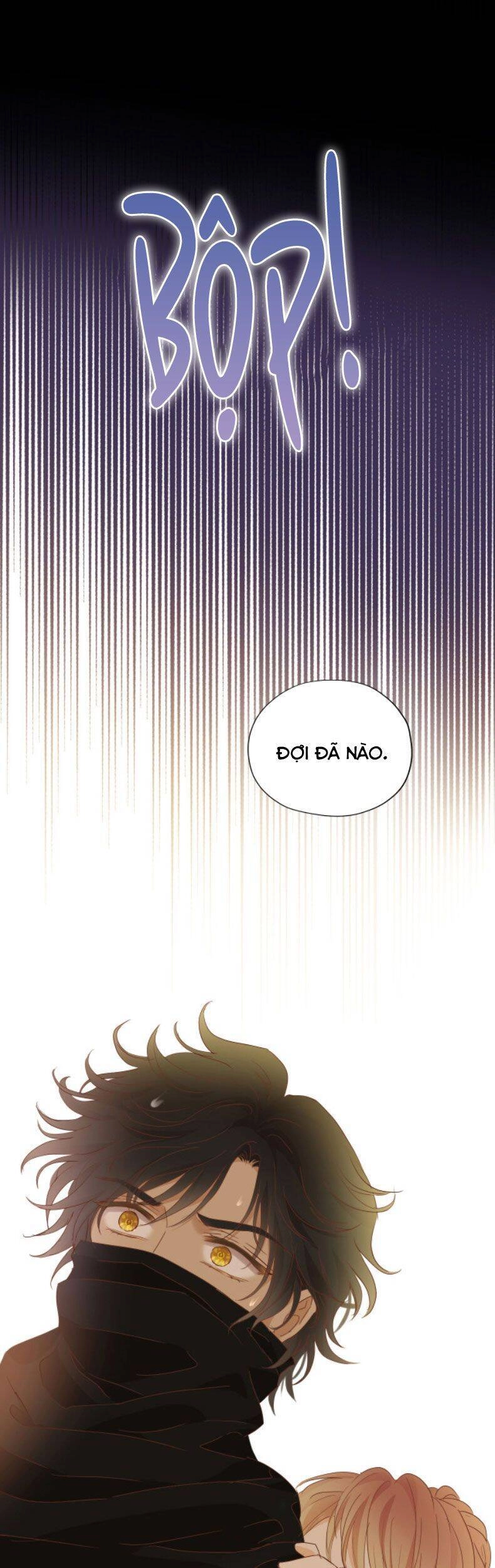 Địch Úc Đa Chi Ca Chapter 128 - 4