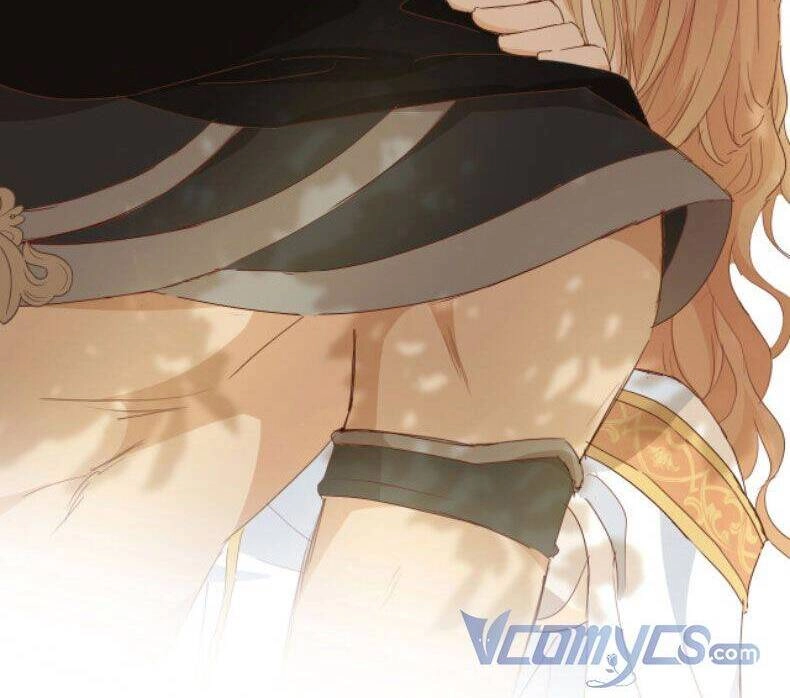 Địch Úc Đa Chi Ca Chapter 128 - 5