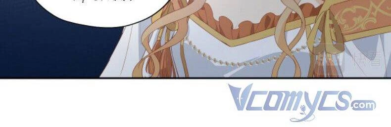 Địch Úc Đa Chi Ca Chapter 128 - 13