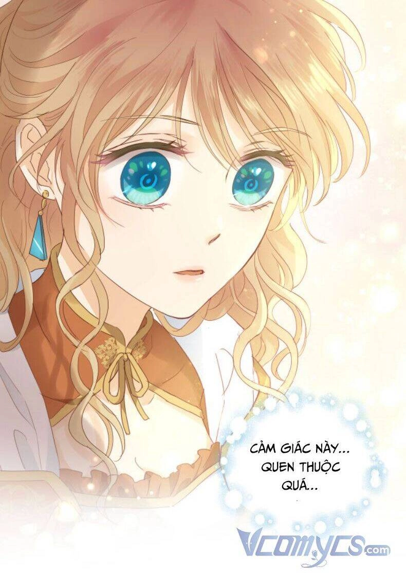 Địch Úc Đa Chi Ca Chapter 128 - 20