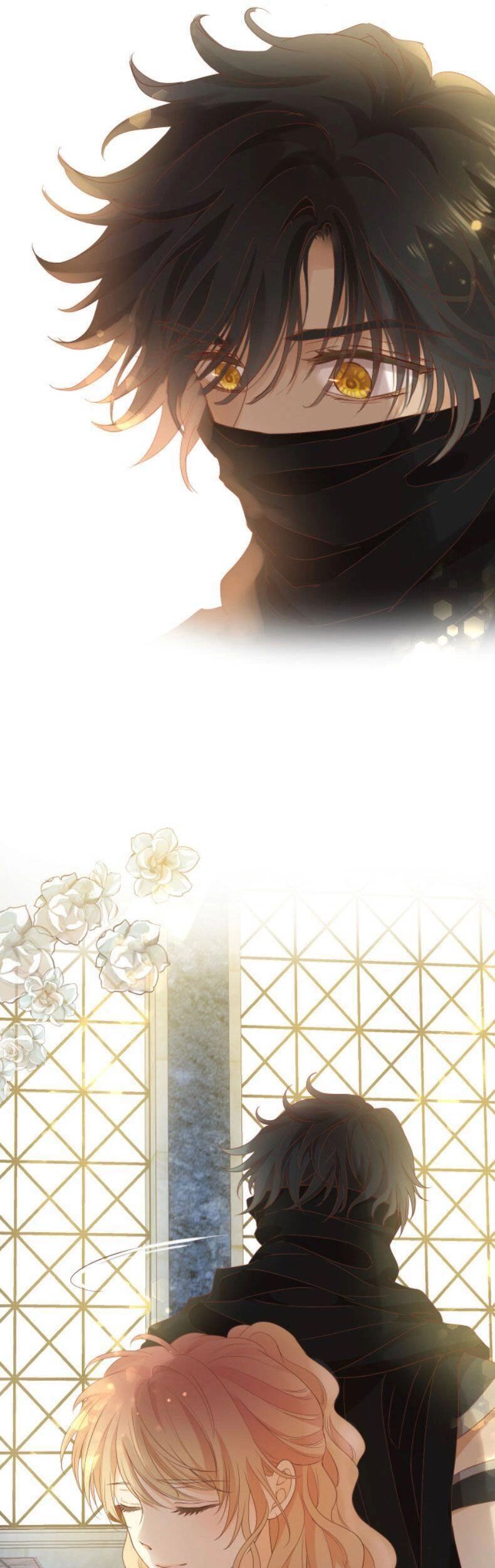 Địch Úc Đa Chi Ca Chapter 128 - 21