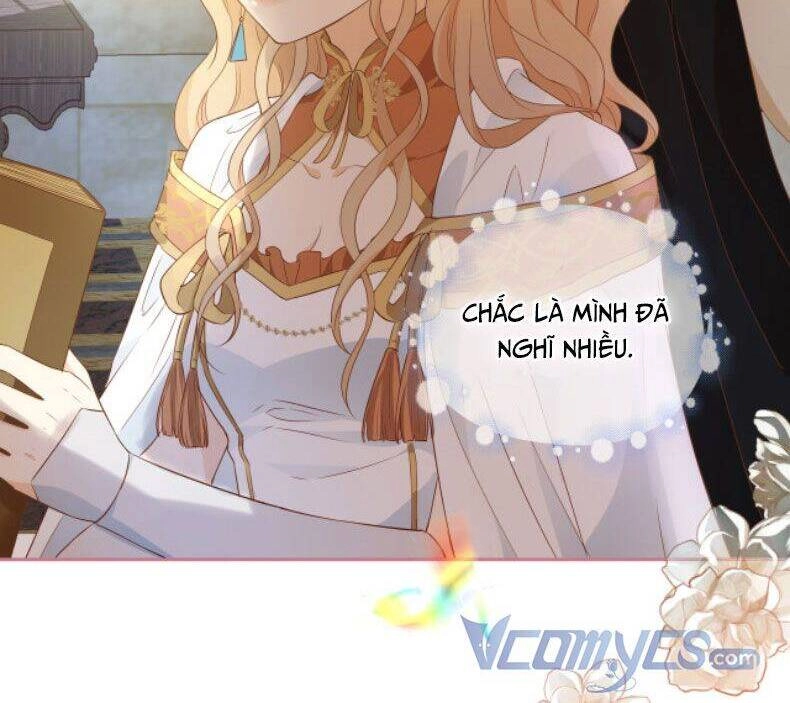 Địch Úc Đa Chi Ca Chapter 128 - 22