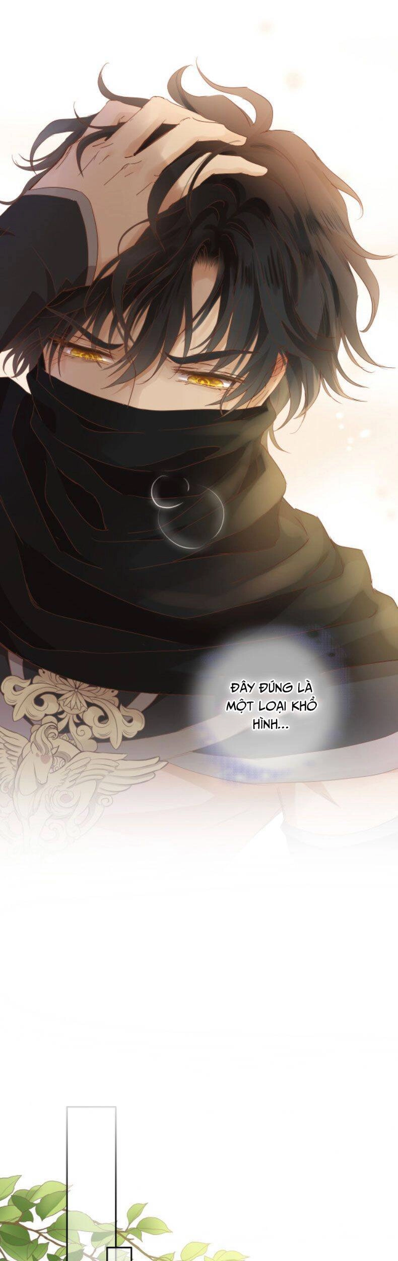 Địch Úc Đa Chi Ca Chapter 128 - 25