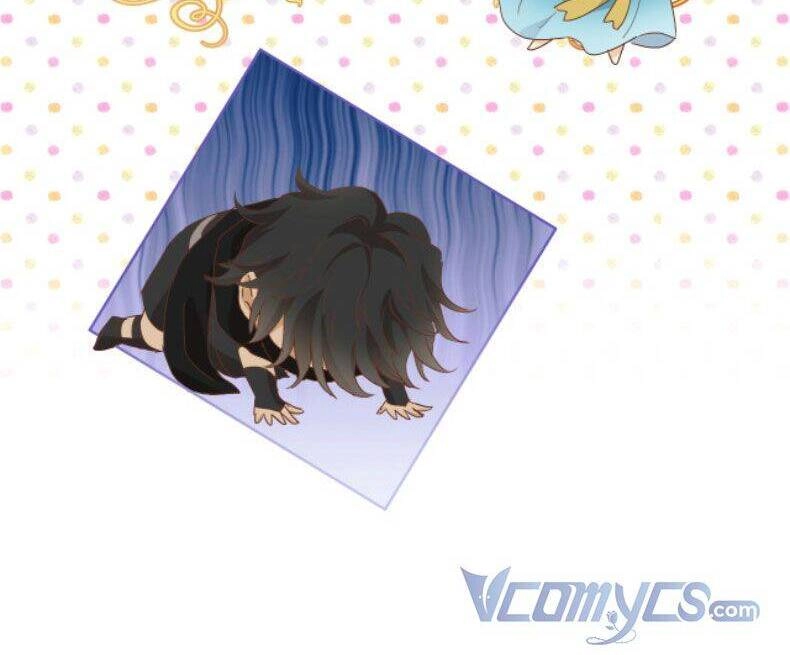 Địch Úc Đa Chi Ca Chapter 128 - 29