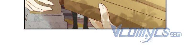 Địch Úc Đa Chi Ca Chapter 128 - 31