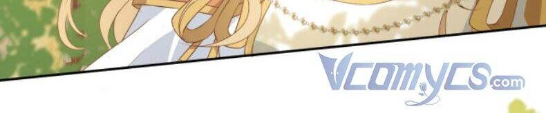 Địch Úc Đa Chi Ca Chapter 128 - 39