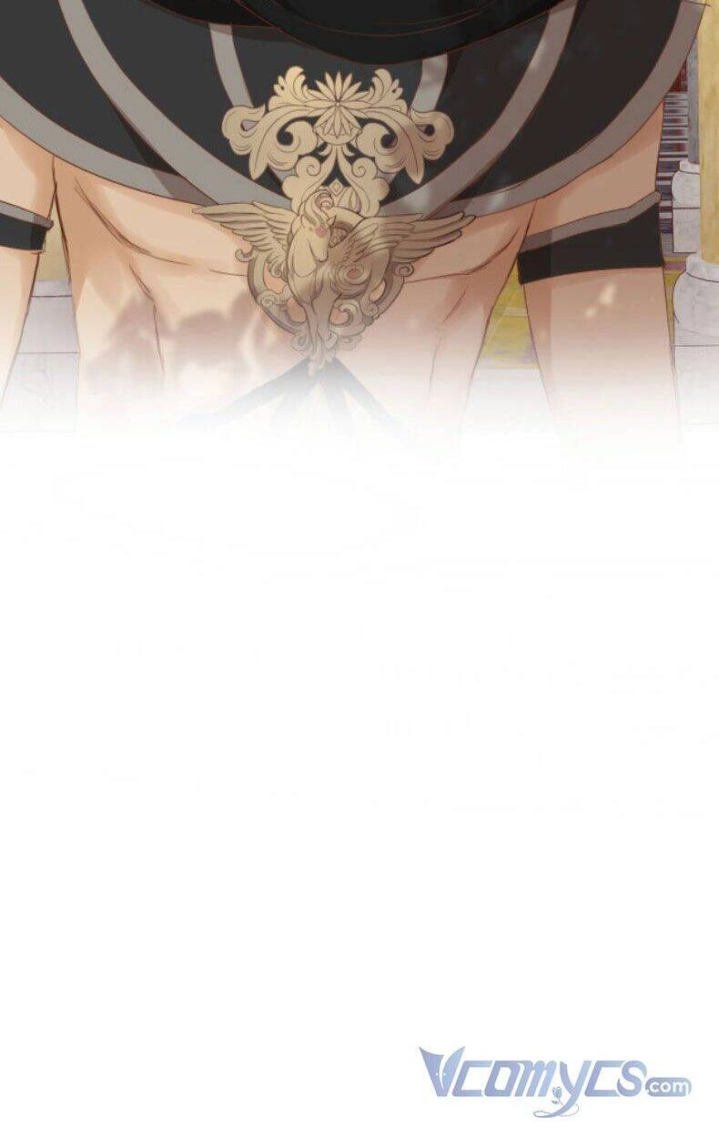 Địch Úc Đa Chi Ca Chapter 128 - 41