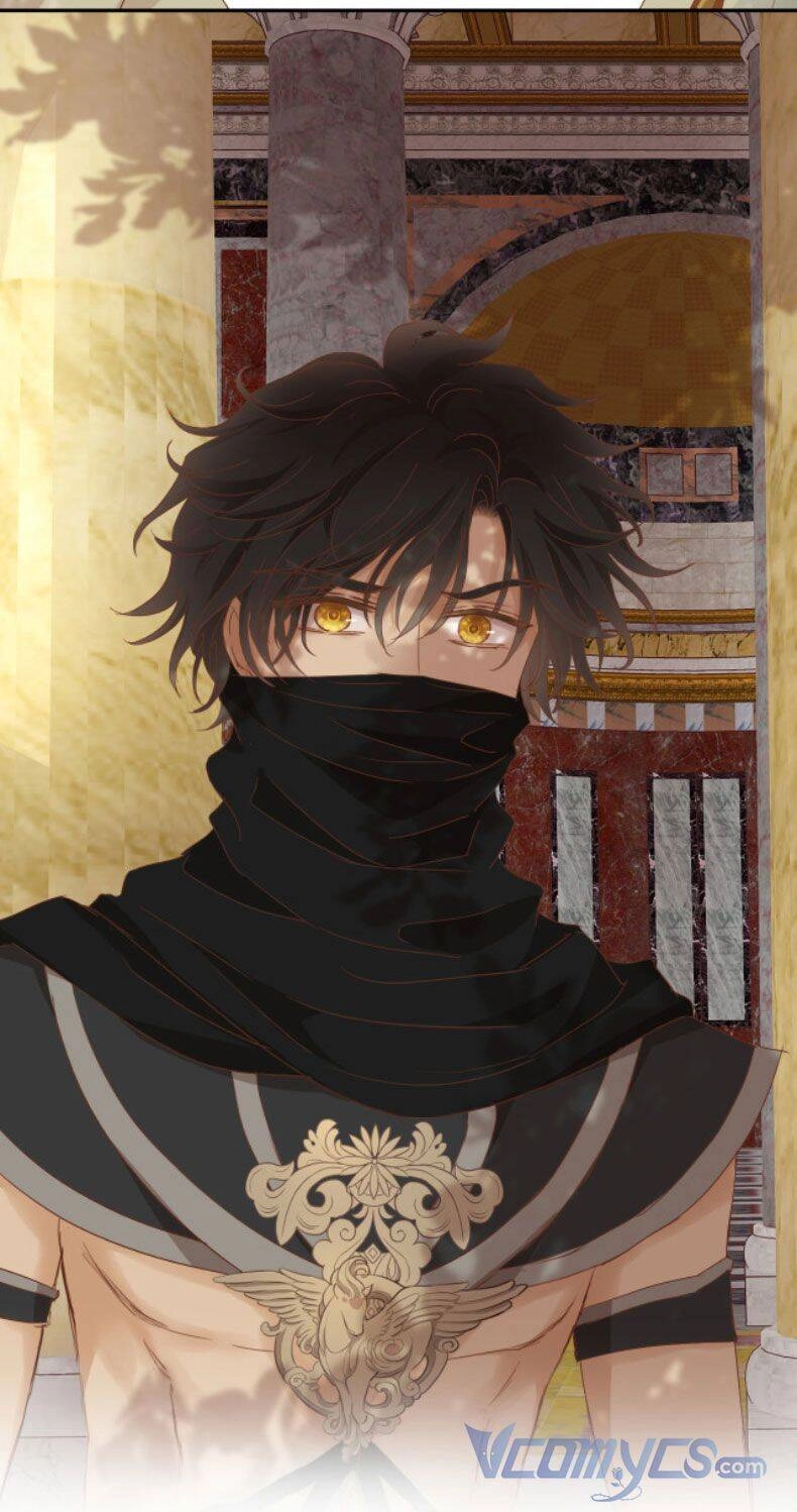 Địch Úc Đa Chi Ca Chapter 129 - 2