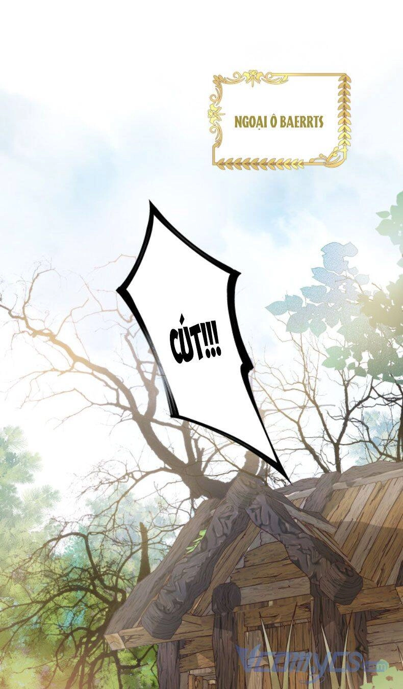 Địch Úc Đa Chi Ca Chapter 129 - 4