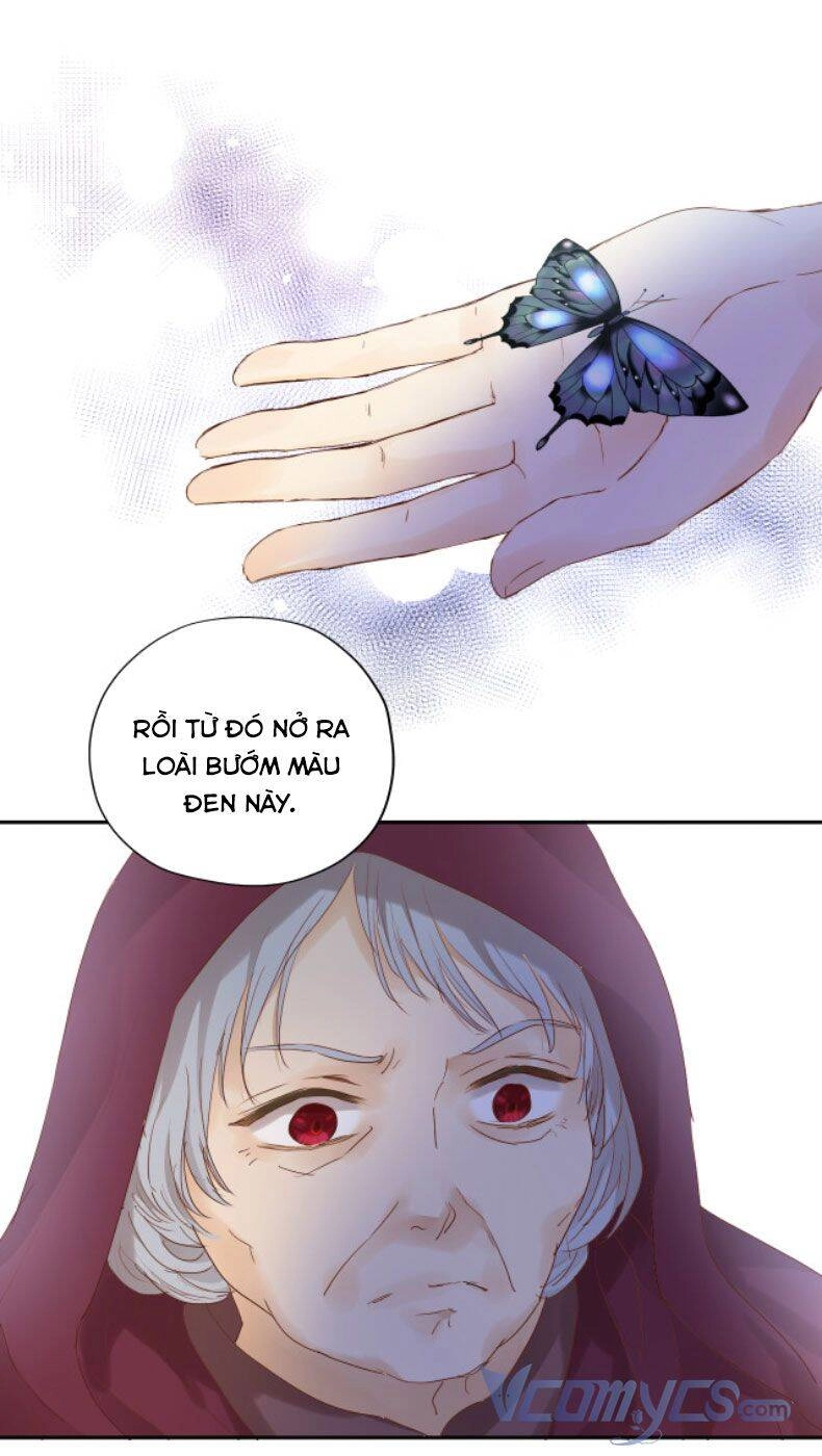 Địch Úc Đa Chi Ca Chapter 129 - 12