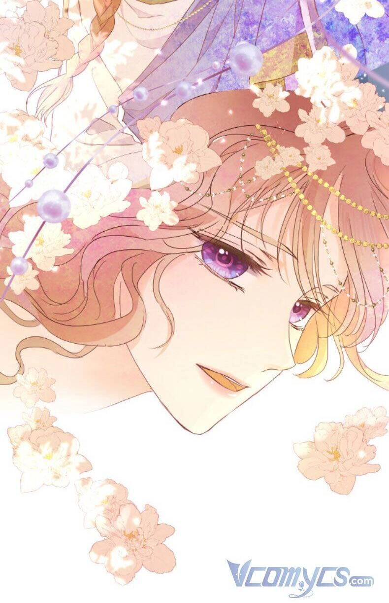 Địch Úc Đa Chi Ca Chapter 129 - 22