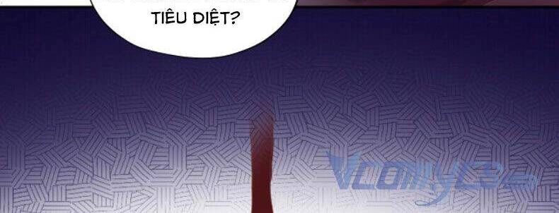 Địch Úc Đa Chi Ca Chapter 129 - 24