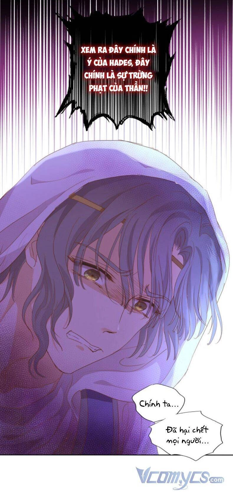 Địch Úc Đa Chi Ca Chapter 129 - 32