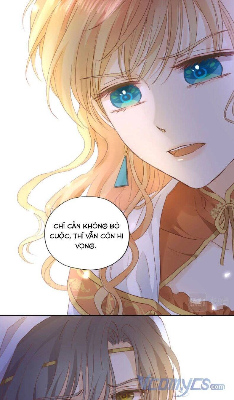 Địch Úc Đa Chi Ca Chapter 129 - 34