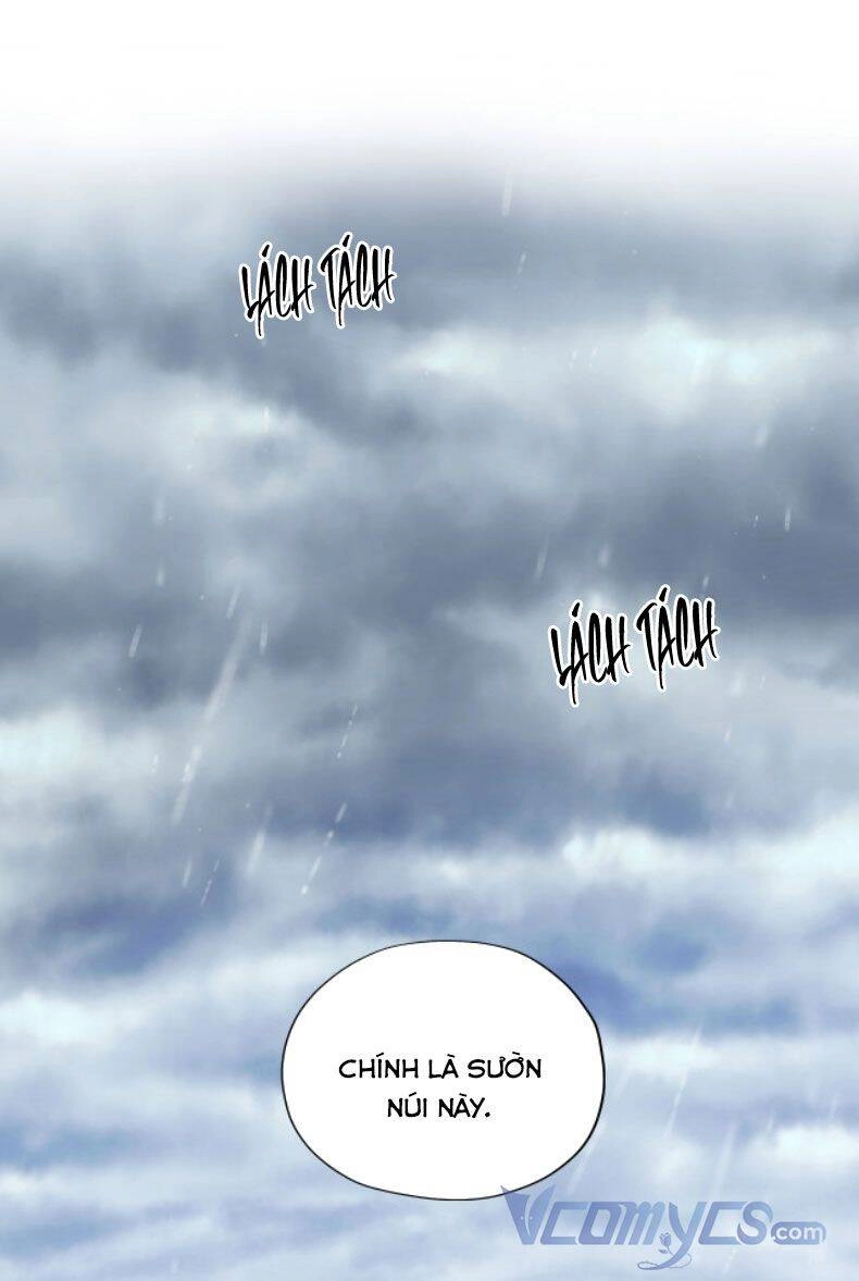 Địch Úc Đa Chi Ca Chapter 130 - 4