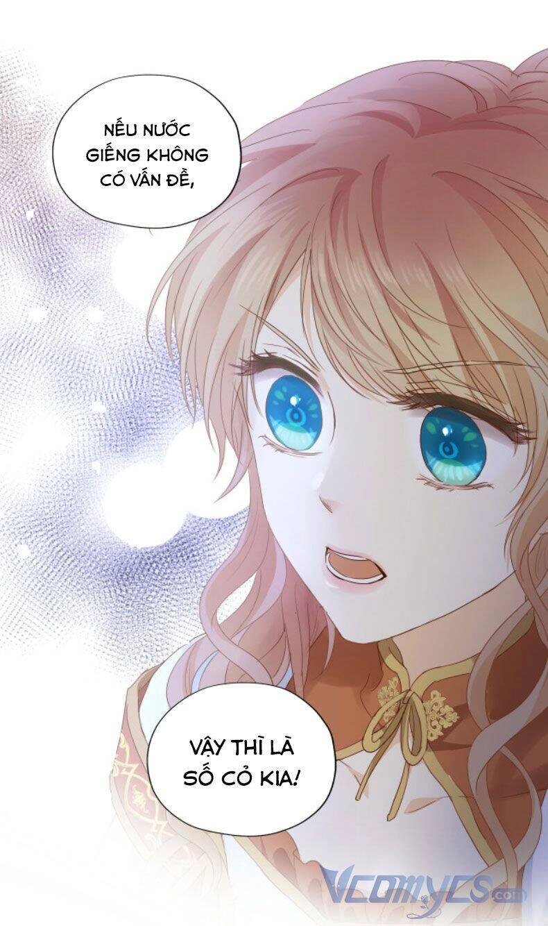 Địch Úc Đa Chi Ca Chapter 130 - 15