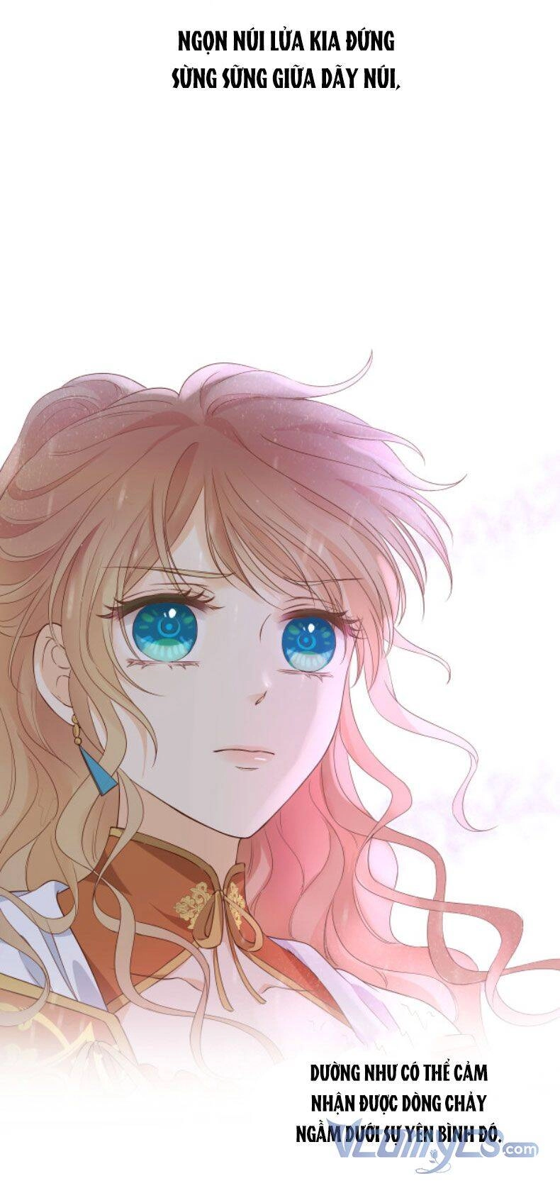 Địch Úc Đa Chi Ca Chapter 130 - 26