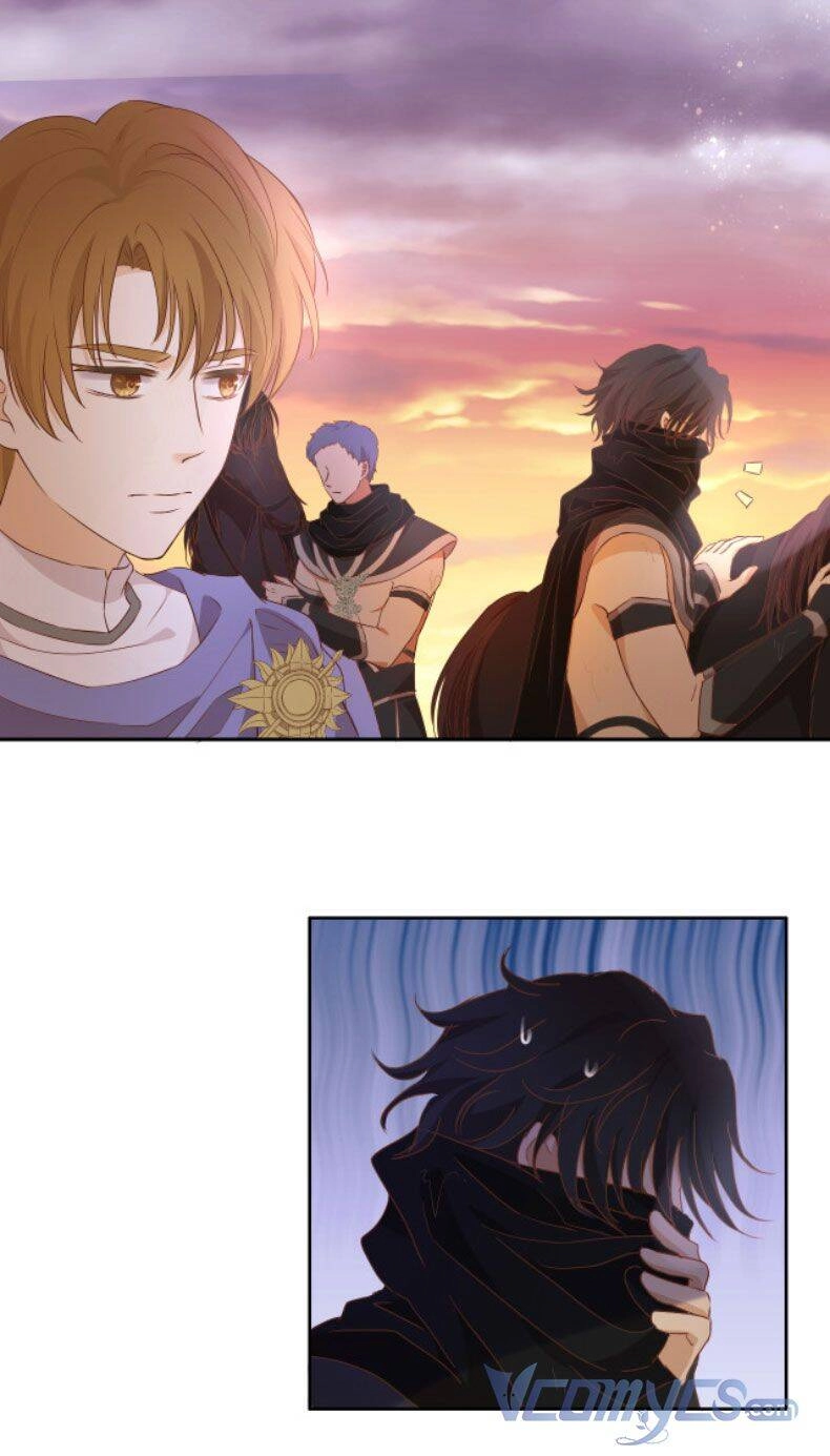 Địch Úc Đa Chi Ca Chapter 130 - 29