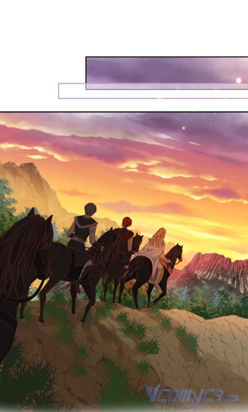 Địch Úc Đa Chi Ca Chapter 130 - 31