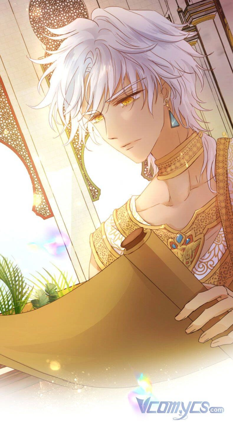 Địch Úc Đa Chi Ca Chapter 130 - 34