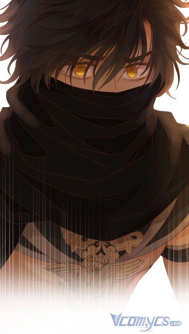 Địch Úc Đa Chi Ca Chapter 131 - 2