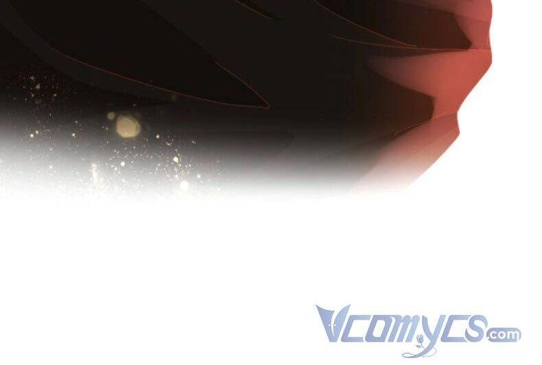 Địch Úc Đa Chi Ca Chapter 131 - 29