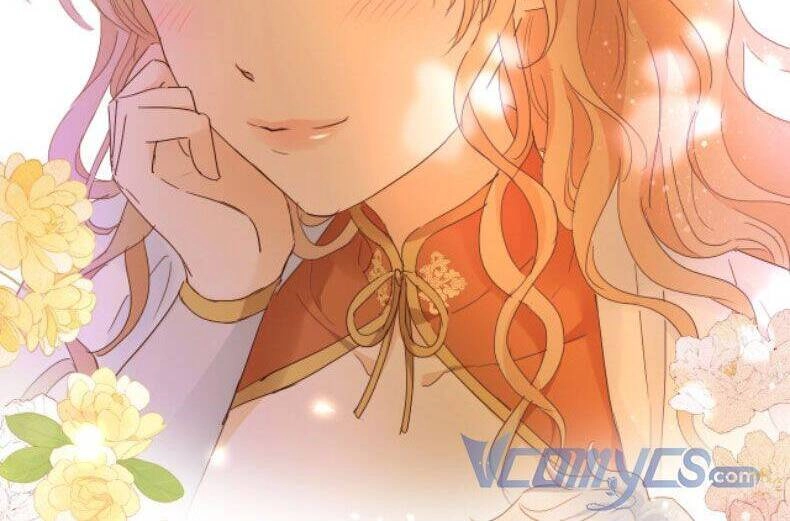 Địch Úc Đa Chi Ca Chapter 131 - 31