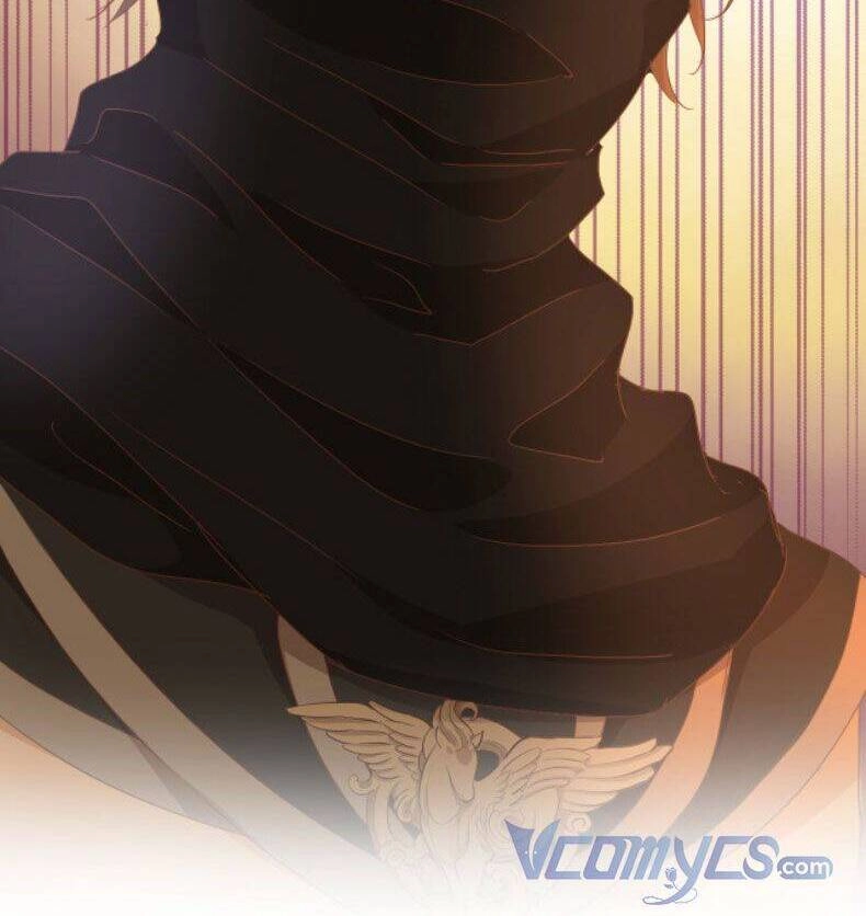 Địch Úc Đa Chi Ca Chapter 132 - 2