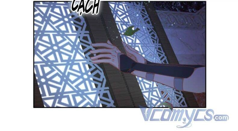 Địch Úc Đa Chi Ca Chapter 132 - 5