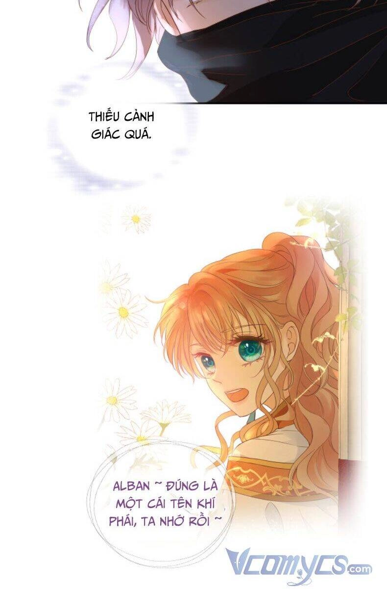 Địch Úc Đa Chi Ca Chapter 132 - 8