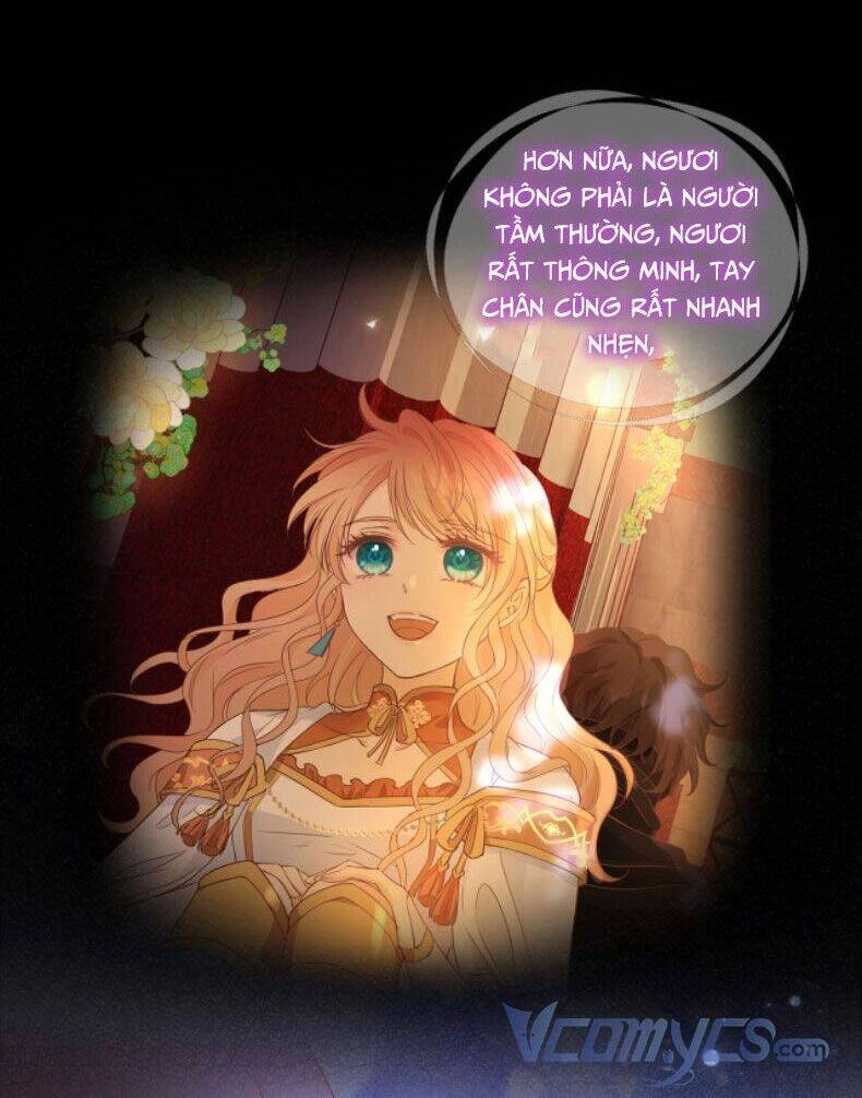 Địch Úc Đa Chi Ca Chapter 132 - 10