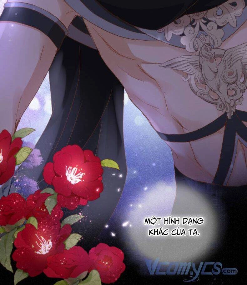 Địch Úc Đa Chi Ca Chapter 132 - 14