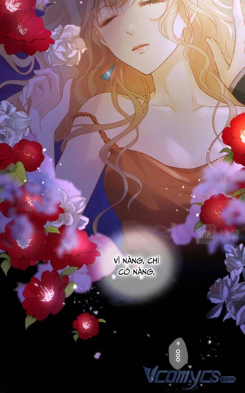 Địch Úc Đa Chi Ca Chapter 132 - 18