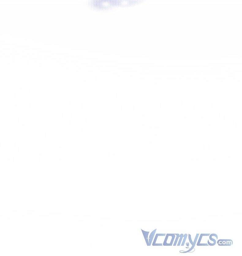 Địch Úc Đa Chi Ca Chapter 132 - 20