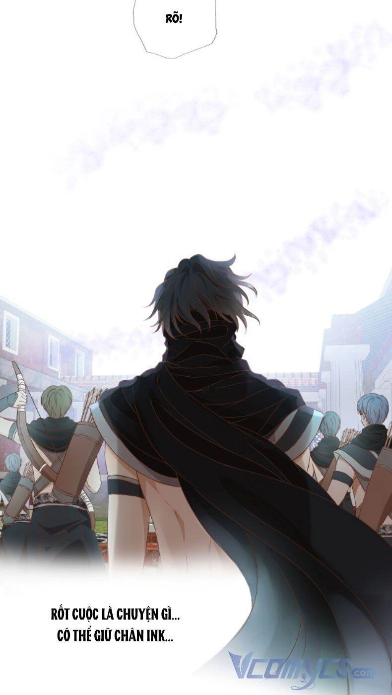 Địch Úc Đa Chi Ca Chapter 133 - 7