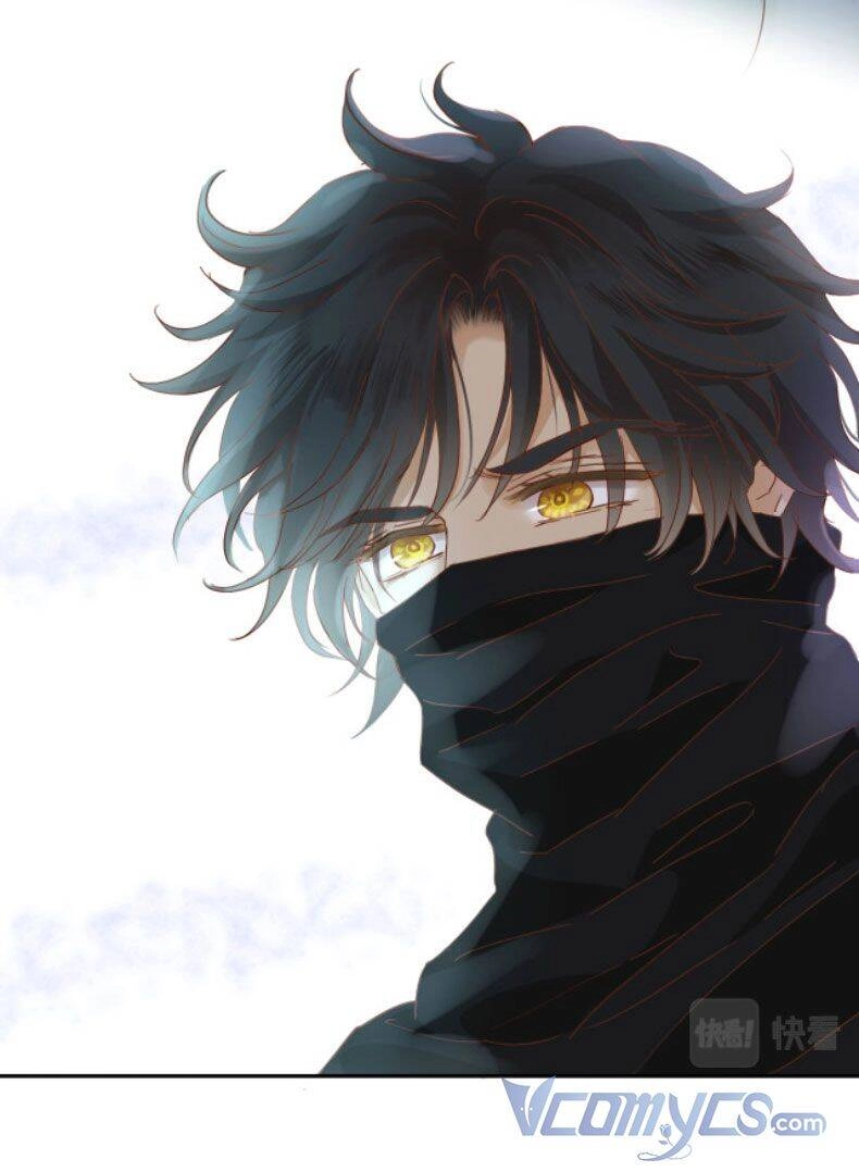 Địch Úc Đa Chi Ca Chapter 133 - 8