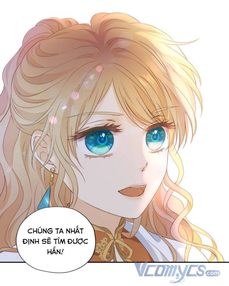 Địch Úc Đa Chi Ca Chapter 133 - 10