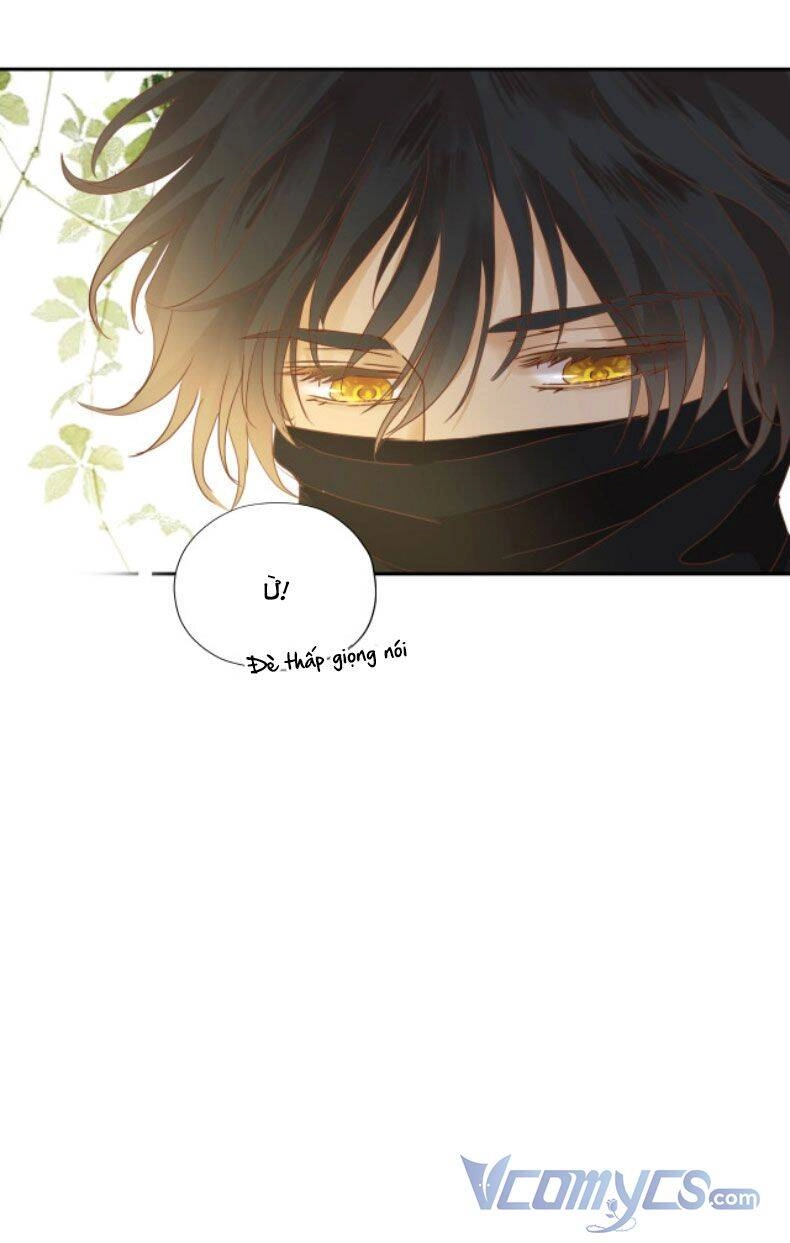 Địch Úc Đa Chi Ca Chapter 133 - 11