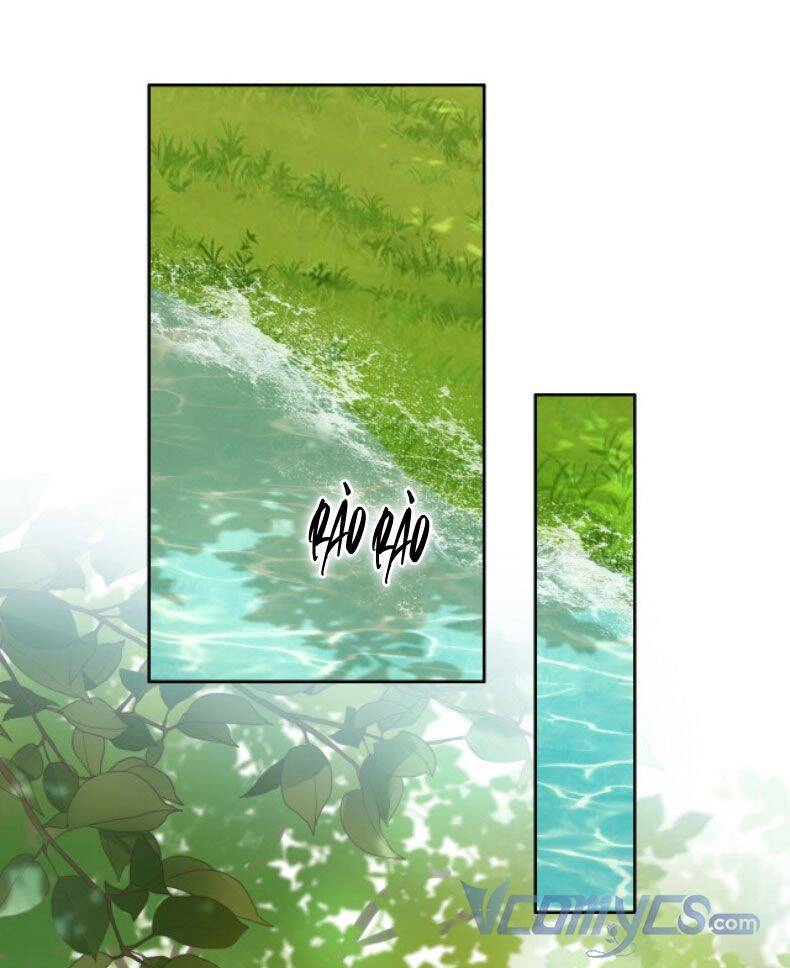 Địch Úc Đa Chi Ca Chapter 133 - 12