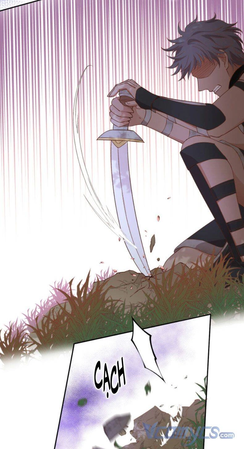 Địch Úc Đa Chi Ca Chapter 133 - 20